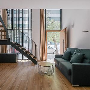 Top Duplex Nuevo A Estrenar ,Ciudad De Las Ciencias